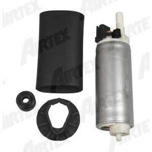 Airtex In-Tank Electric Fuel Pump for 1993 Cadillac Eldorado - E3307