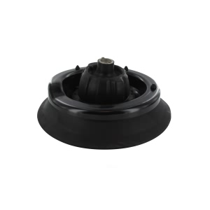 VAICO Front Strut Mount for Mercedes-Benz - V30-1295