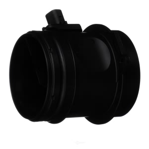 Delphi Mass Air Flow Sensor - AF10550