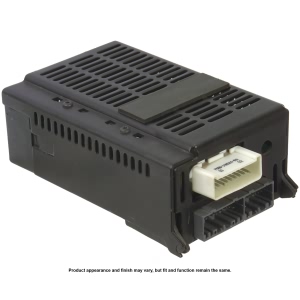 Cardone Reman Remanufactured Lighting Control Module for Ford Crown Victoria - 73-71001