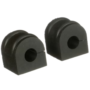 Delphi Front Sway Bar Bushings for 1992 Buick Century - TD5435W