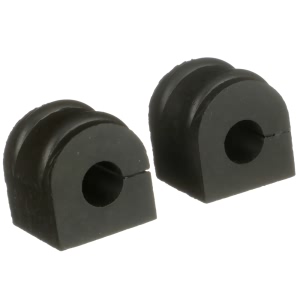 Delphi Front Sway Bar Bushings for 1990 Oldsmobile Cutlass Cruiser - TD5435W