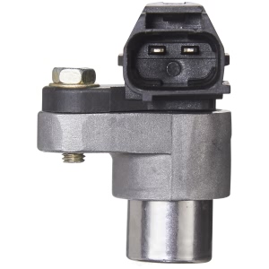 Spectra Premium Camshaft Position Sensor for 1998 Toyota RAV4 - S10190