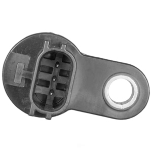 Denso OEM Crankshaft Position Sensor for Nissan Pathfinder - 196-4012