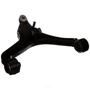 Delphi Front Passenger Side Lower Control Arm for Jeep - TC5734