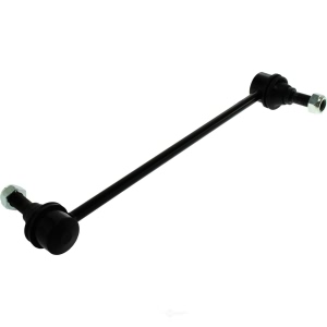 Centric Premium™ Front Stabilizer Bar Link for 2019 Jeep Compass - 606.42006