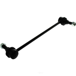 Centric Premium™ Front Stabilizer Bar Link for Nissan Juke - 606.42006