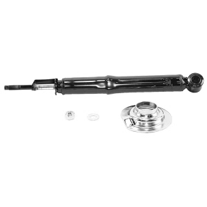 Monroe Monro-Matic Plus™ Rear Driver or Passenger Side Strut for 1994 Toyota Paseo - 801256