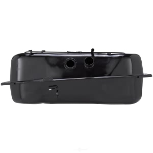 Spectra Premium Fuel Tank for Plymouth - CR6A