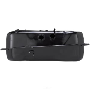 Spectra Premium Fuel Tank for 1985 Dodge Ram 50 - CR6A