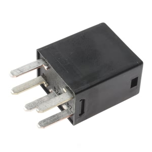 Original Engine Management A/C Compressor Cut-Out Relay - DR1128