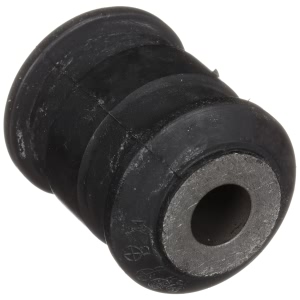 Delphi Rear Lower Forward Control Arm Bushing for 2003 Ford Explorer - TD4415W