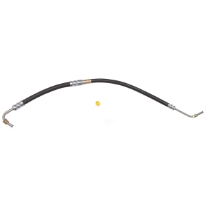 Gates Power Steering Pressure Line Hose Assembly for Ford Country Squire - 352065