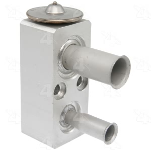 Four Seasons A C Expansion Valve for Dodge - 38850