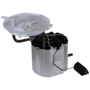 Delphi Fuel Pump Module Assembly for 2016 Cadillac CT6 - FG2243