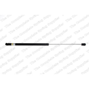 lesjofors Liftgate Lift Support for 1998 Saab 900 - 8177803