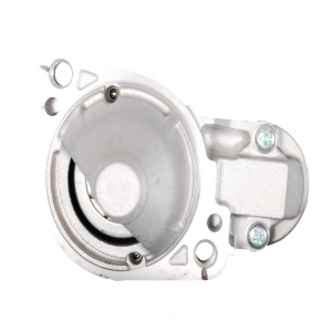 Denso Starter for 2009 Mitsubishi Lancer - 280-4340