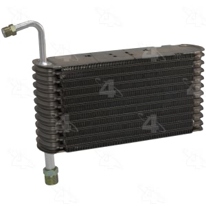 Four Seasons A C Evaporator Core for 1990 Chevrolet Celebrity - 54473