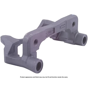 Cardone Reman Remanufactured Caliper Bracket for 1990 Honda Accord - 14-1414