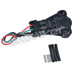 Walker Products Throttle Position Sensor for 1991 Oldsmobile Toronado - 200-91050