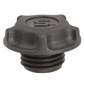STANT Oil Filler Cap for 2012 Acura TSX - 10134