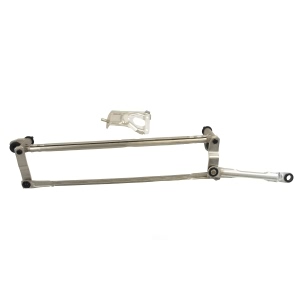 VAICO Wiper Linkage for 2007 Volkswagen Rabbit - V10-1692