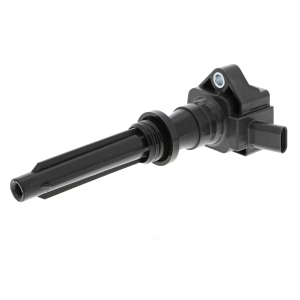 VEMO Ignition Coil for 2013 Jaguar XK - V41-70-0003