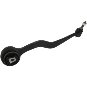 Centric Premium™ Control Arm And Ball Joint Assembly for 2009 Pontiac G8 - 622.62040