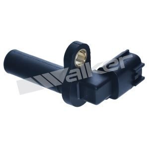 Walker Products Crankshaft Position Sensor for Infiniti - 235-1423