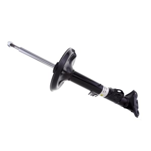 Bilstein B4 Series Front Passenger Side Standard Twin Tube Strut for 1992 BMW 325is - 22-172525