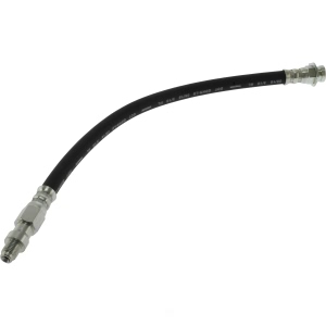 Centric Front Brake Hose for Chrysler Imperial - 150.64004