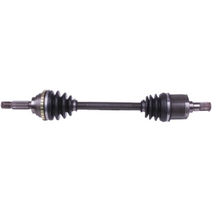 Cardone Reman Remanufactured CV Axle Assembly for 1998 Hyundai Accent - 60-3194