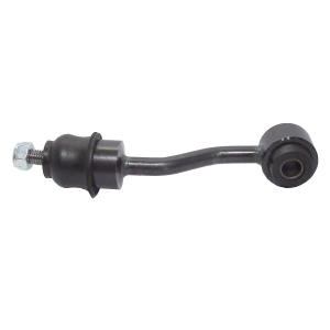 Delphi Front Stabilizer Bar Link for 1998 Jeep Grand Cherokee - TC1617