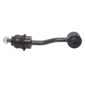 Delphi Front Stabilizer Bar Link for Jeep - TC1617