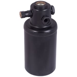 Denso A/C Receiver Drier for 2007 Mercedes-Benz G55 AMG - 478-2072