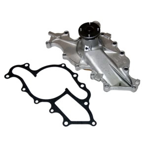 GMB Engine Coolant Water Pump for 1994 Mercury Sable - 125-1480