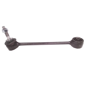 Delphi Rear Control Arm for 2012 Land Rover Range Rover - TC2475