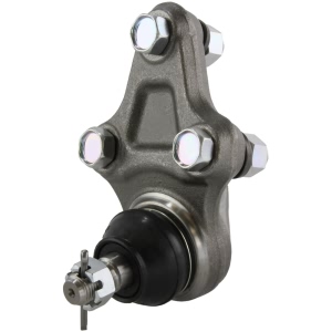 Centric Premium™ Front Lower Ball Joint for 2000 Chevrolet Tracker - 610.48003