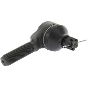 Centric Premium™ Tie Rod End for Dodge Ram 50 - 612.46008