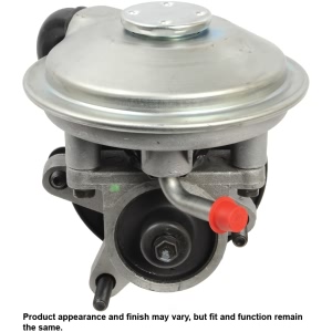 Cardone Reman Remanufactured Vacuum Pump for 1996 Ford F-350 - 64-1029