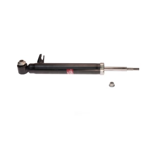 KYB Excel G Rear Driver Side Twin Tube Shock Absorber for 2011 BMW X5 - 341728