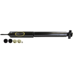 Monroe OESpectrum™ Rear Driver or Passenger Side Shock Absorber for 2003 Lincoln Town Car - 5993