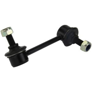 Centric Premium™ Front Passenger Side Stabilizer Bar Link for 2004 Mazda Miata - 606.45004