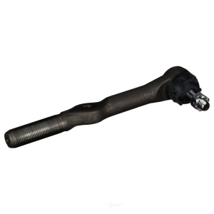 Delphi Tie Rod End for 1995 Dodge Ram 1500 - TA5211