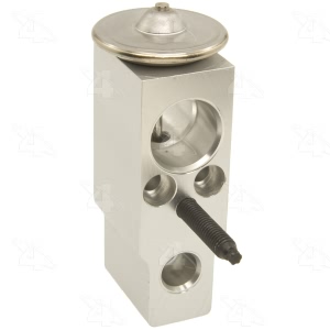 Four Seasons A C Expansion Valve for Dodge - 39345