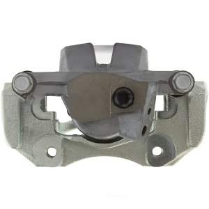 Centric Semi-Loaded Brake Caliper for Toyota Mirai - 141.44684