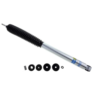 Bilstein Front Driver Or Passenger Side Monotube Smooth Body Shock Absorber for Ram 2500 - 24-187213