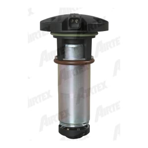 Airtex In-Line Electric Fuel Pump for 2004 Ford Excursion - E2340