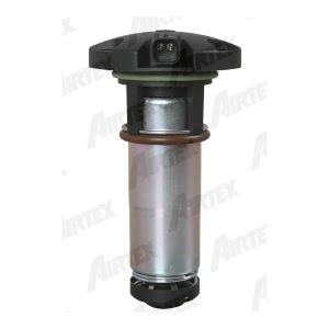 Airtex In-Line Electric Fuel Pump for 2006 Ford F-250 Super Duty - E2340