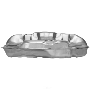 Spectra Premium Fuel Tank for Acura Integra - HO12A